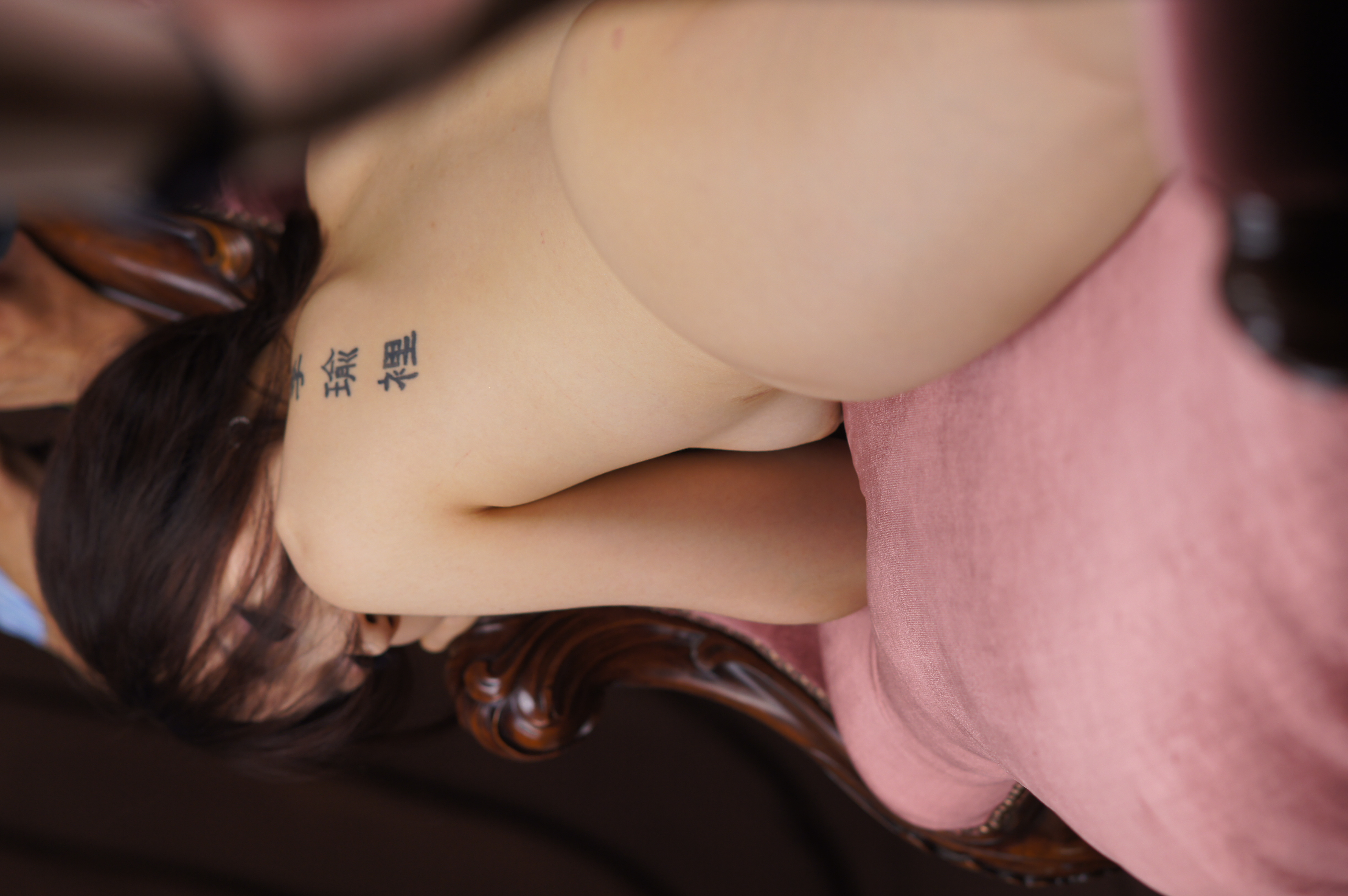 미분류 / 이유이 845장 3.03GB